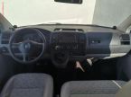 Volkswagen Transporter - fotka číslo 7