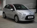 Citroën C3 - fotka číslo 0