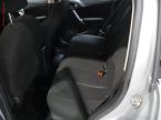 Citroën C3 - fotka číslo 9