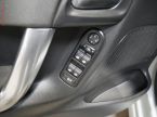 Citroën C3 - fotka číslo 10