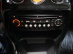 Citroën C3 - fotka číslo 13