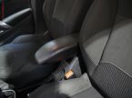 Citroën C3 - fotka číslo 14