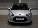 Citroën C3 - fotka číslo 1