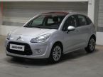 Citroën C3 - fotka číslo 2
