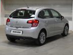 Citroën C3 - fotka číslo 3