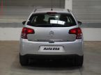 Citroën C3 - fotka číslo 4