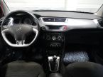Citroën C3 - fotka číslo 7