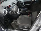 Citroën C3 - fotka číslo 8
