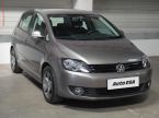Volkswagen Golf - fotka číslo 0