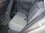 Volkswagen Golf - fotka číslo 9