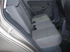 Volkswagen Golf - fotka číslo 10