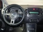 Volkswagen Golf - fotka číslo 12