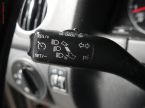Volkswagen Golf - fotka číslo 13