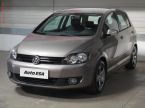 Volkswagen Golf - fotka číslo 2