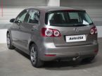 Volkswagen Golf - fotka číslo 3