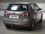 Volkswagen Golf - fotka číslo 5