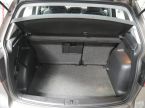 Volkswagen Golf - fotka číslo 6
