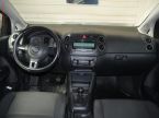 Volkswagen Golf - fotka číslo 7