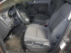 Volkswagen Golf - fotka číslo 8