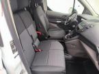 Ford Transit - fotka číslo 19