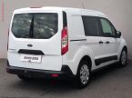Ford Transit - fotka číslo 3