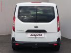 Ford Transit - fotka číslo 4