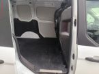 Ford Transit - fotka číslo 7