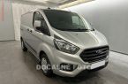 Ford Transit - fotka číslo 0
