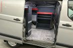 Ford Transit - fotka číslo 9