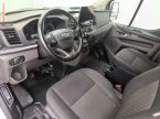 Ford Transit - fotka číslo 9