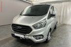 Ford Transit - fotka číslo 1