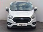 Ford Transit - fotka číslo 1