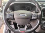 Ford Transit - fotka číslo 19