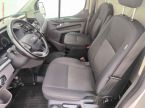 Ford Transit - fotka číslo 22