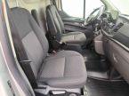 Ford Transit - fotka číslo 23