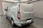 Ford Transit - fotka číslo 2