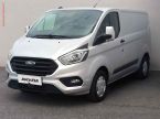 Ford Transit - fotka číslo 2