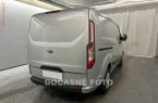 Ford Transit - fotka číslo 3