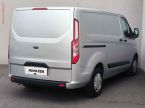 Ford Transit - fotka číslo 3