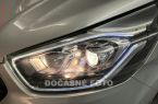 Ford Transit - fotka číslo 4