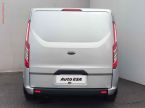 Ford Transit - fotka číslo 4