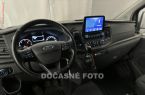 Ford Transit - fotka číslo 5