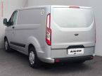Ford Transit - fotka číslo 5