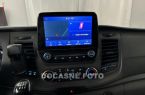 Ford Transit - fotka číslo 6