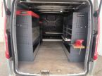 Ford Transit - fotka číslo 6