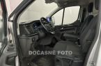 Ford Transit - fotka číslo 7