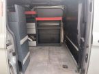 Ford Transit - fotka číslo 7