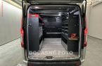 Ford Transit - fotka číslo 8