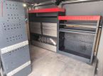 Ford Transit - fotka číslo 8
