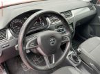 Škoda Rapid - fotka číslo 10